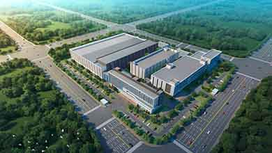 北京米乐电子股份有限公司